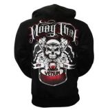 CAGED CROW Clothings 50$